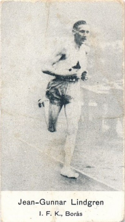 Rosita 1a